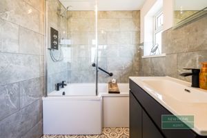 Photo 41- click for photo gallery